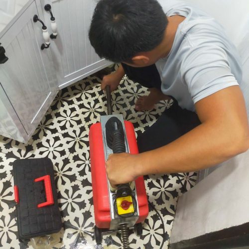 292081293_512776617312805_1409213015281134034_n