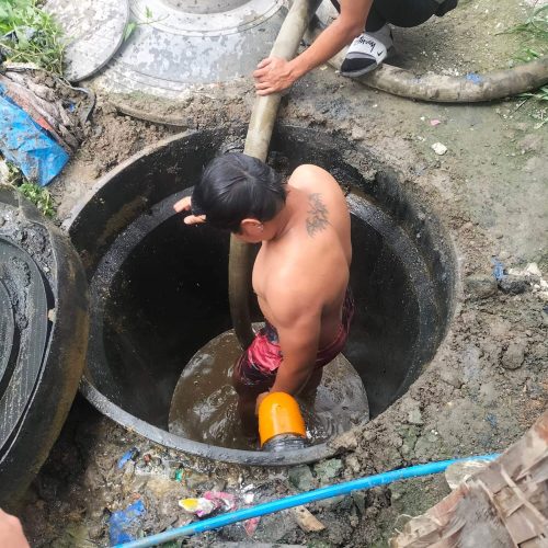 292669422_1391546438012676_8343555515485066282_n