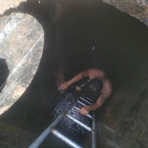 342457308_616898723625916_6560162521364176790_n