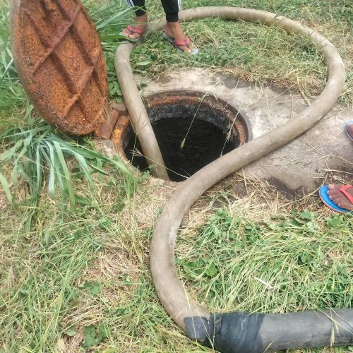 343377829_1596259980873883_3568632752993256323_n