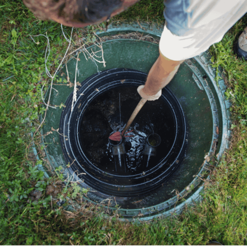 septic-tank-construction